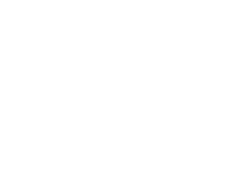 Stadkarte von Berlin mit den Bezirken, weiße Kontur und weiß-transparente Füllung